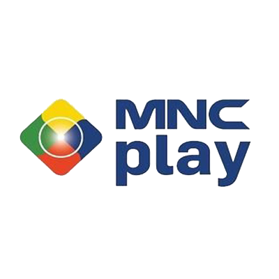 MNC Kabel Mediacom